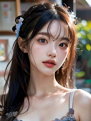《广韵》：韵律的海洋与宫廷风云的交响